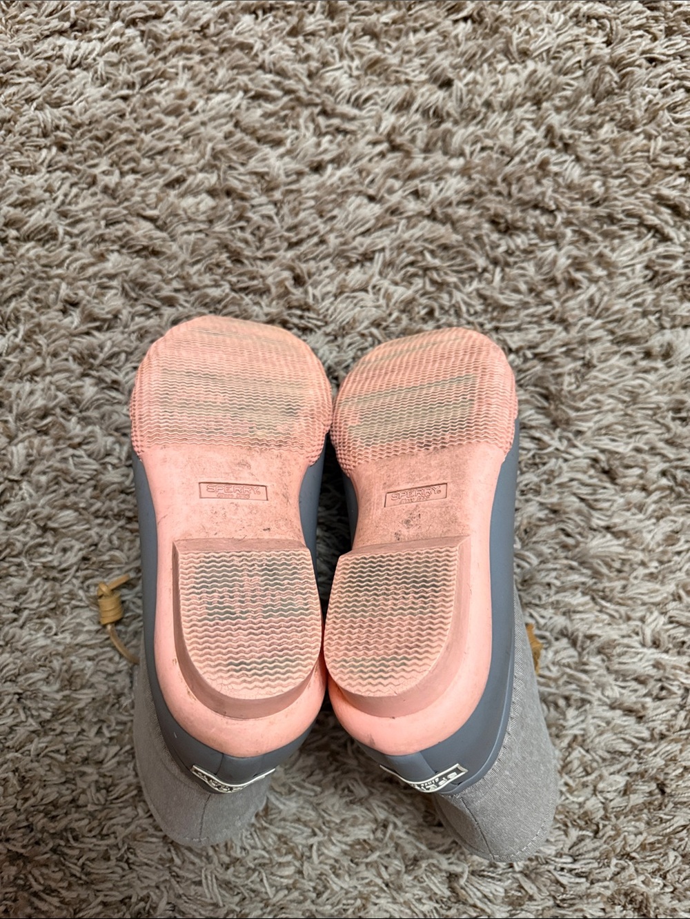 Sperry - Picture 7 of 7